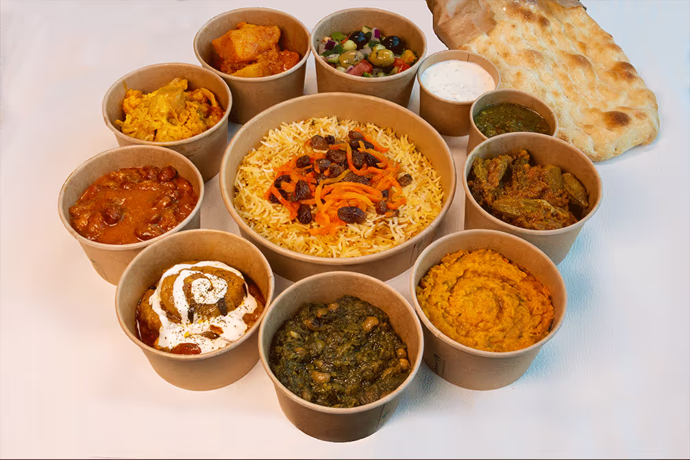 60a65574882986261f390716_rijsttafel-afhalen-en-bezorgen-1007-x-672