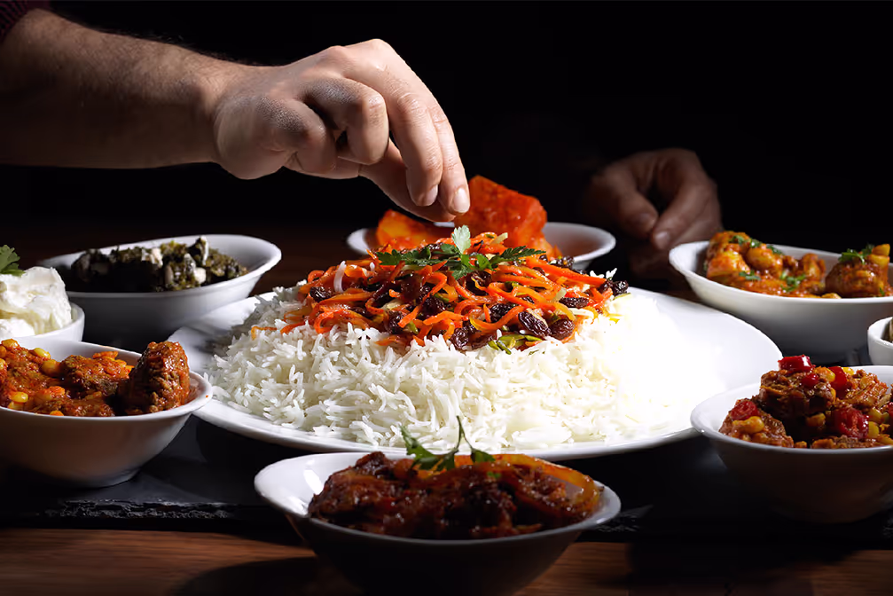 60ddbd3f04097c59d08d6950_rijsttafel-1007-x-672