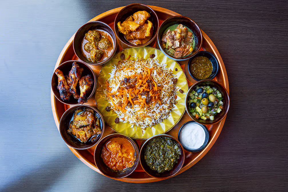 60ddc54504097cb4728f6072_Rijsttafel-nieuw-1007-x-672